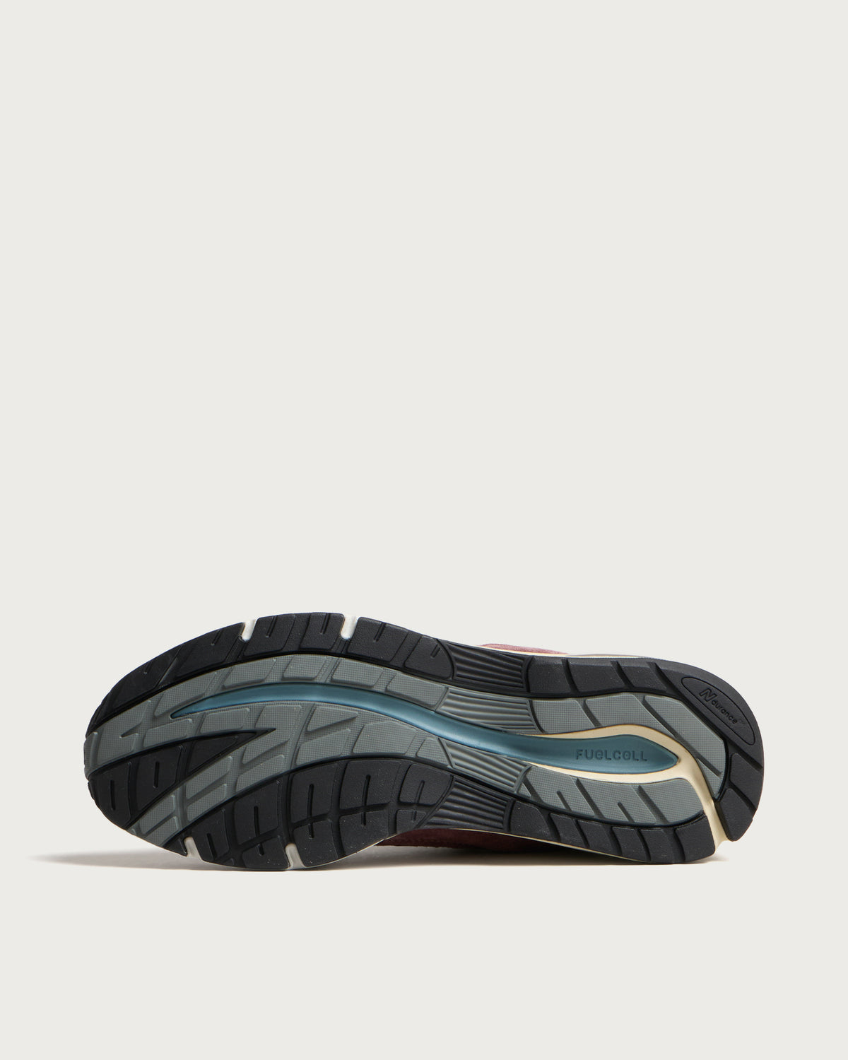 New Balance 991v2 Sneaker - Made in UK