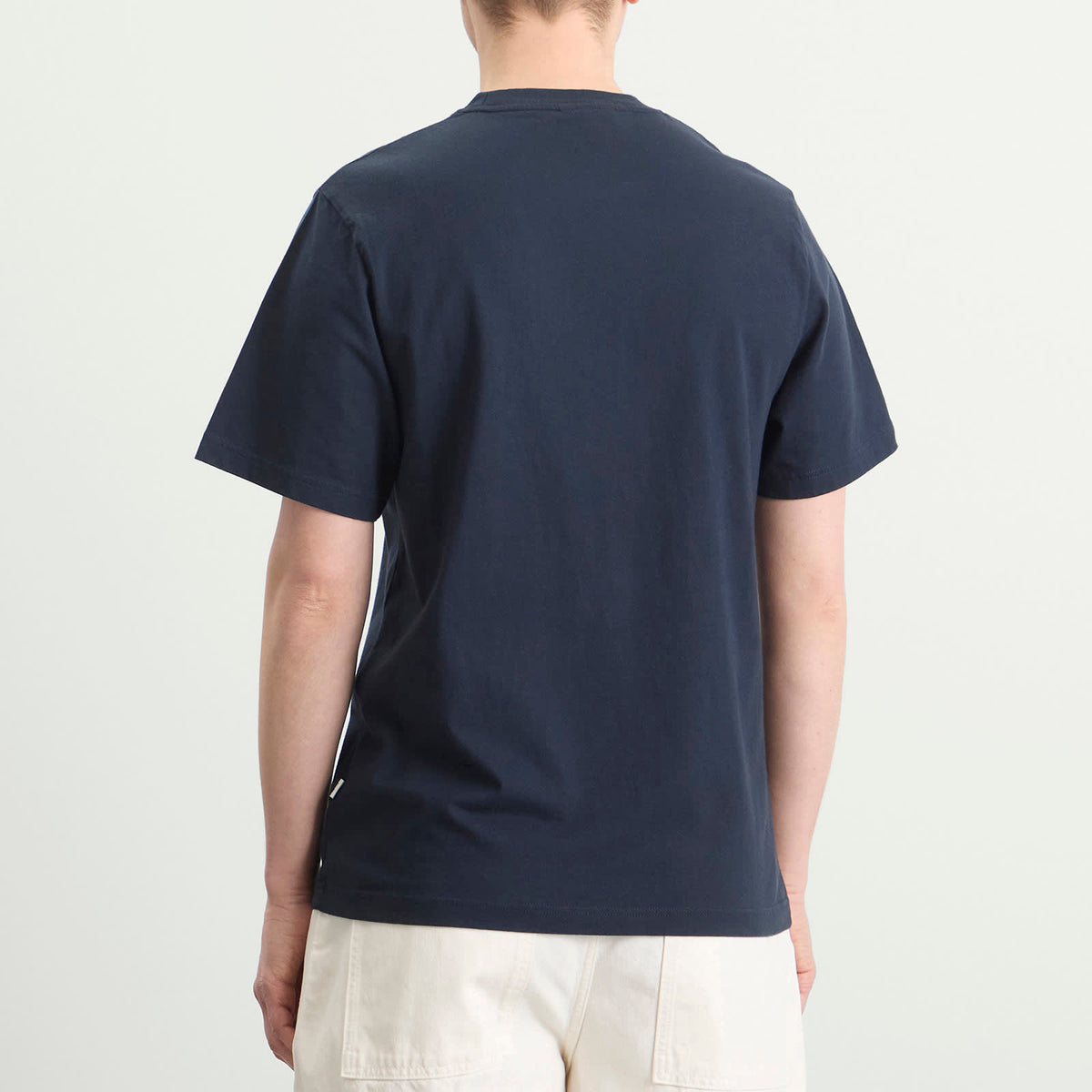 Foret Pennant T-Shirt