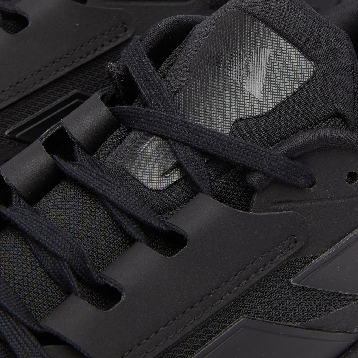 Adidas Adistar 2