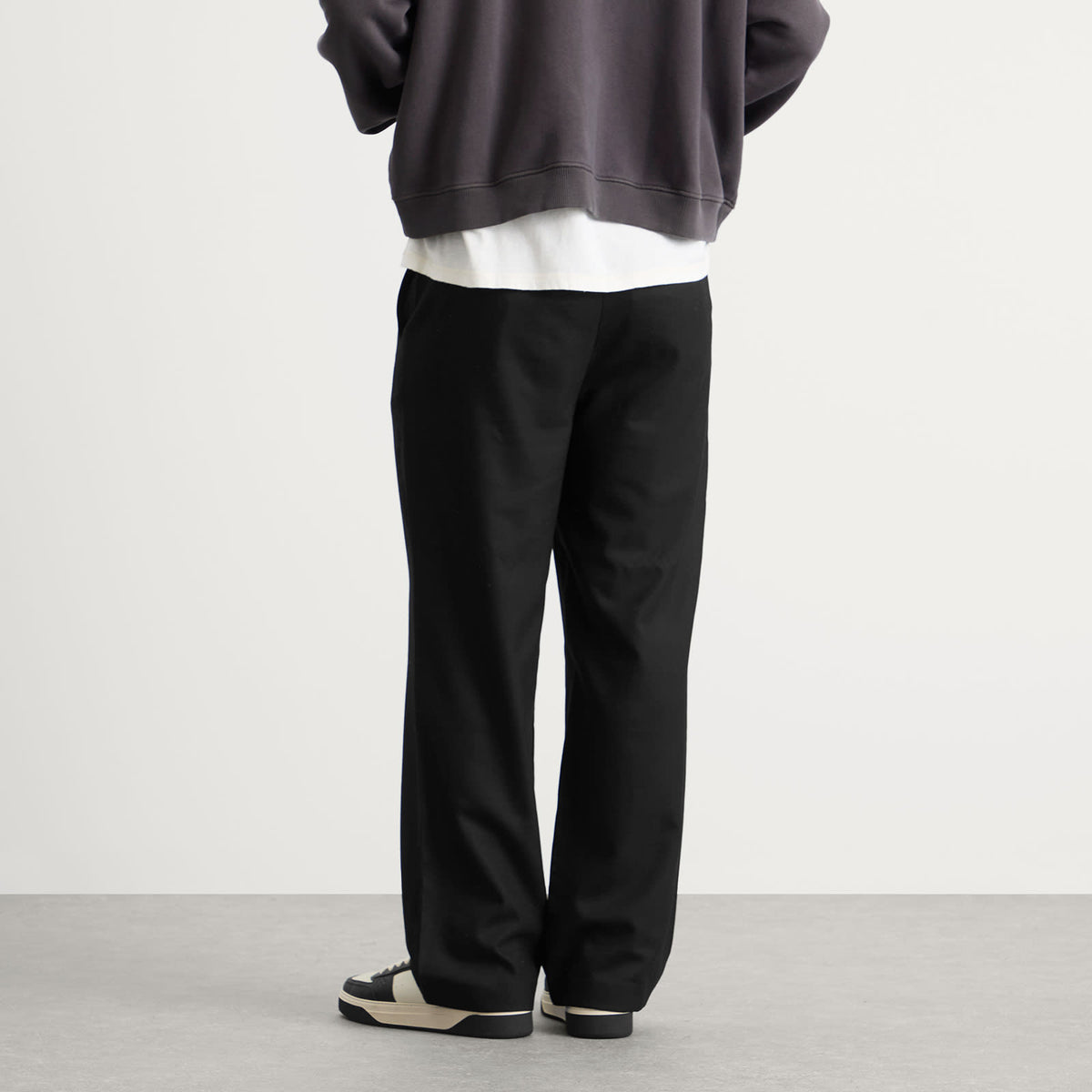 Represent Wool Pant
