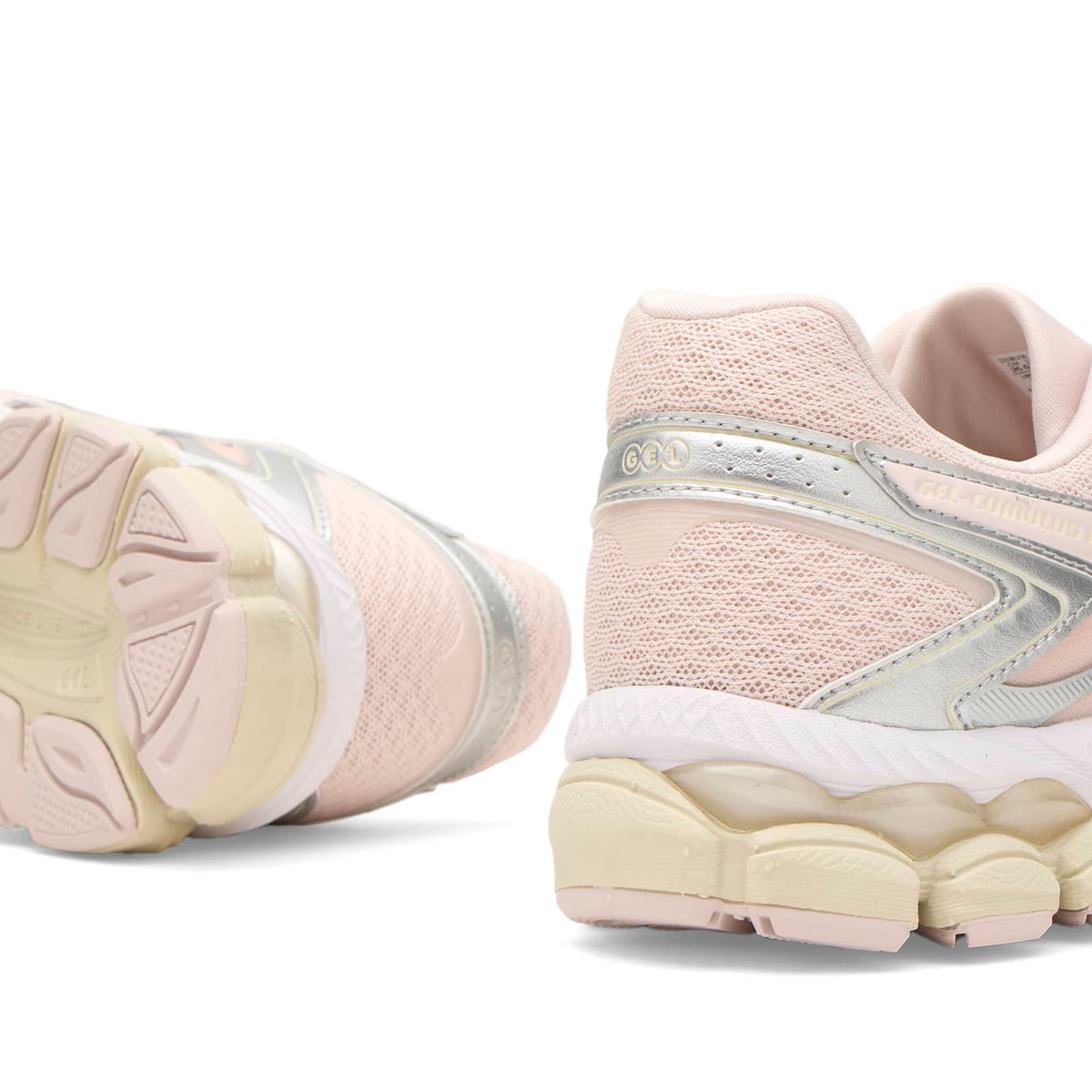 Asics GEL-CUMULUS 16 Sneaker
