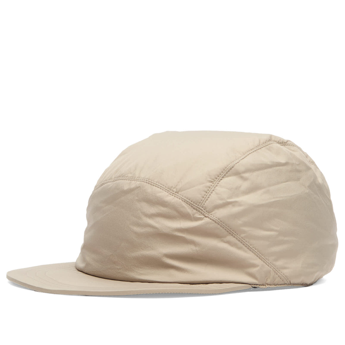 Hiking Patrol Orbit LT Padded Tech Cap