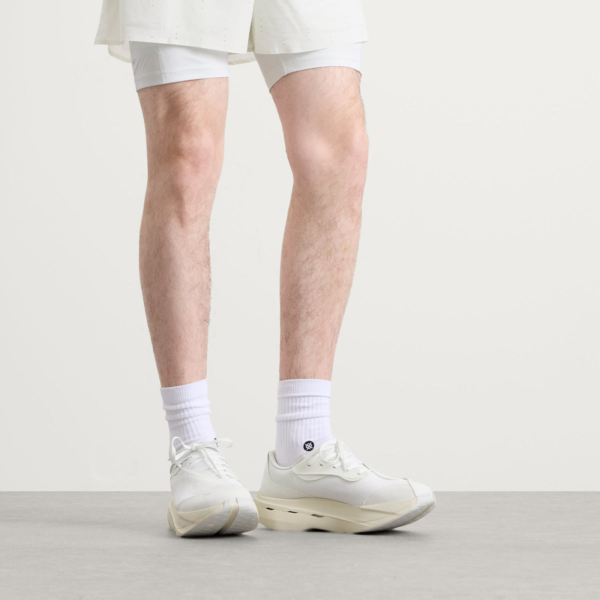 ON x PAF Cloudboom Volt Sneaker