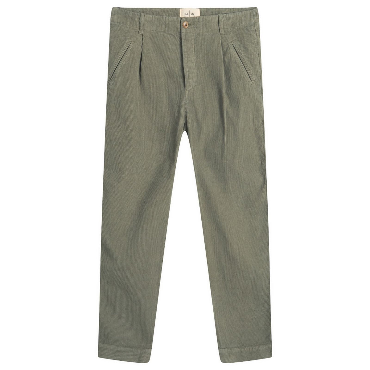 Folk Assembly Pants