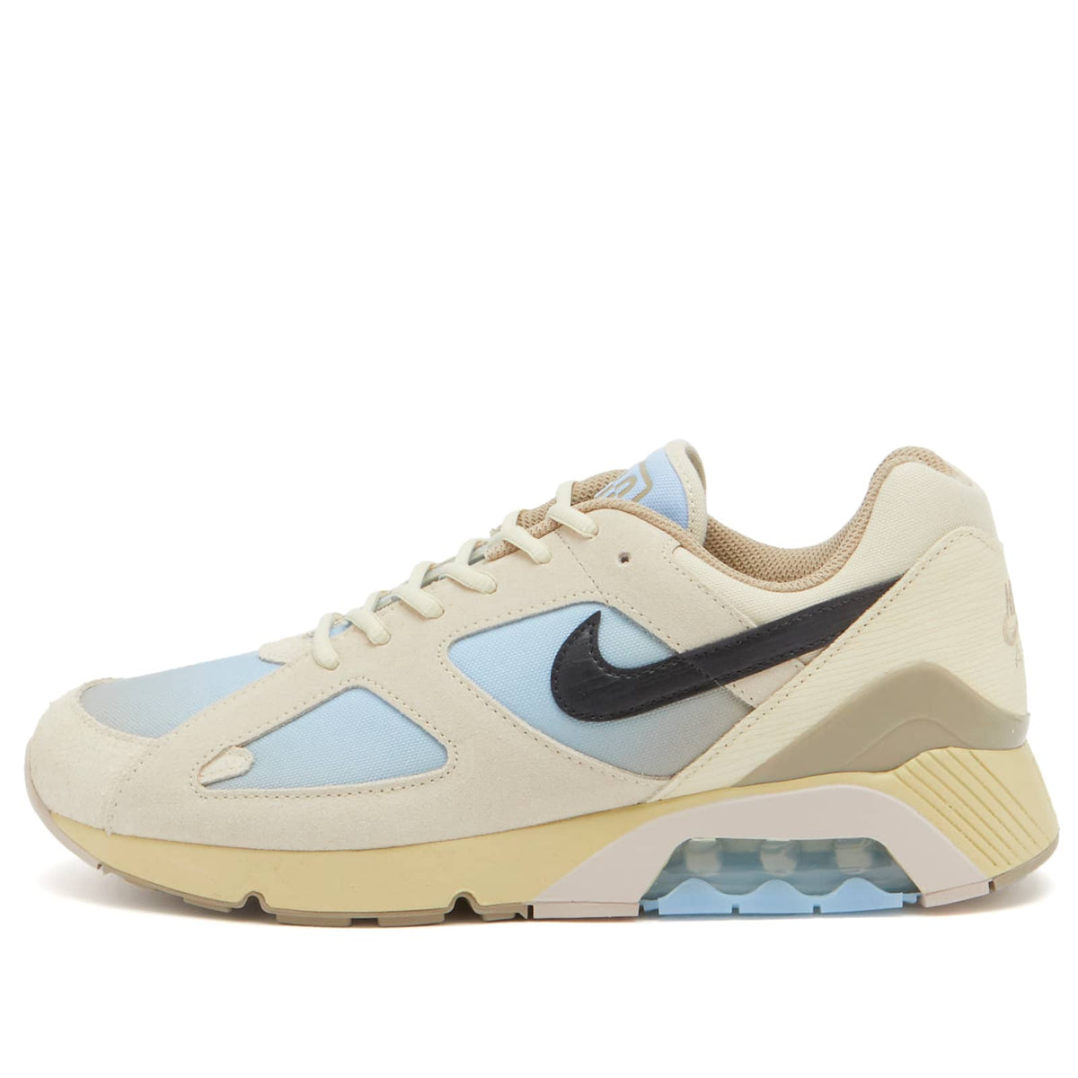 Nike Air 180 Dune Sneaker