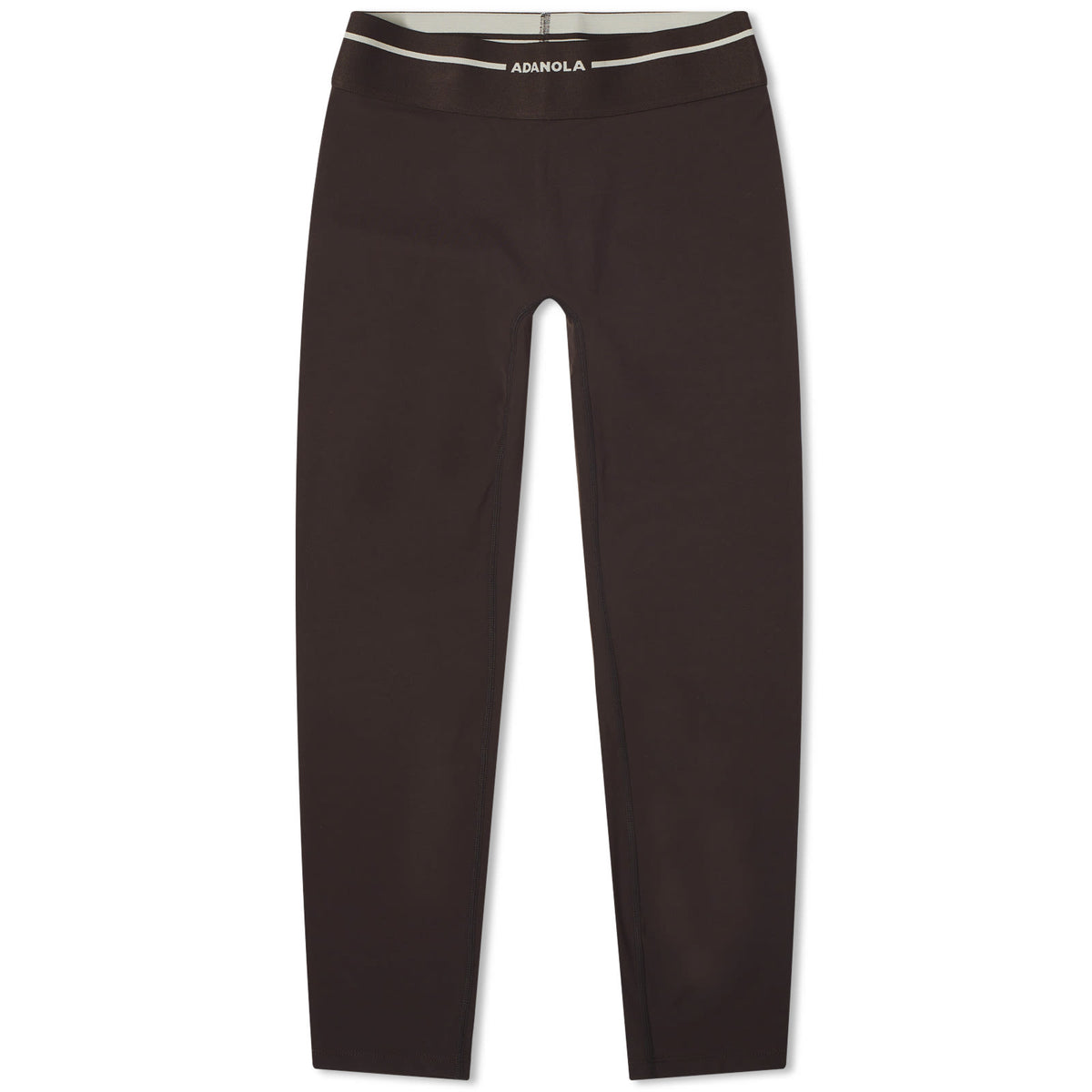 Adanola Branded Ultimate Leggings