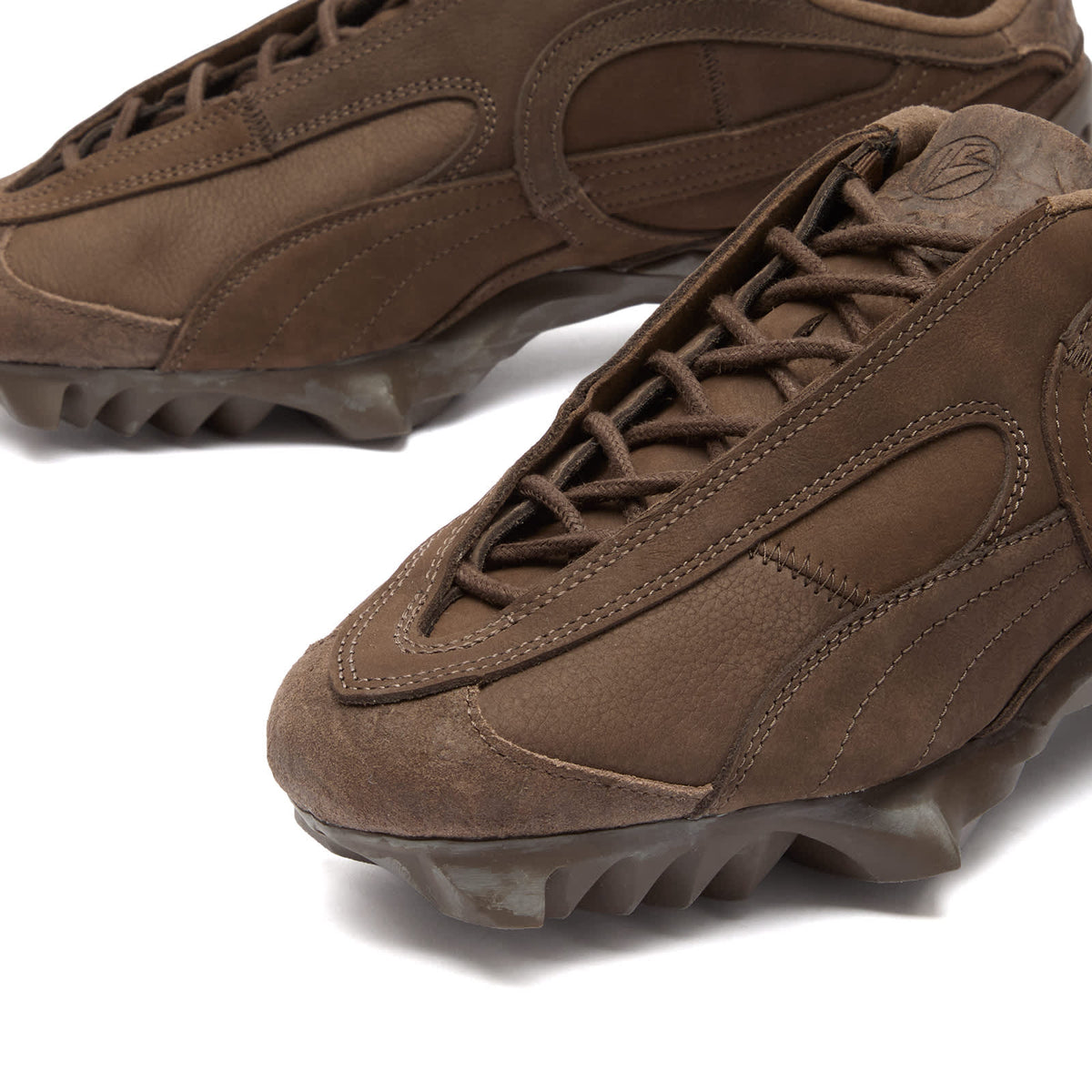 Puma x No Faith Studios Beisser Sneaker