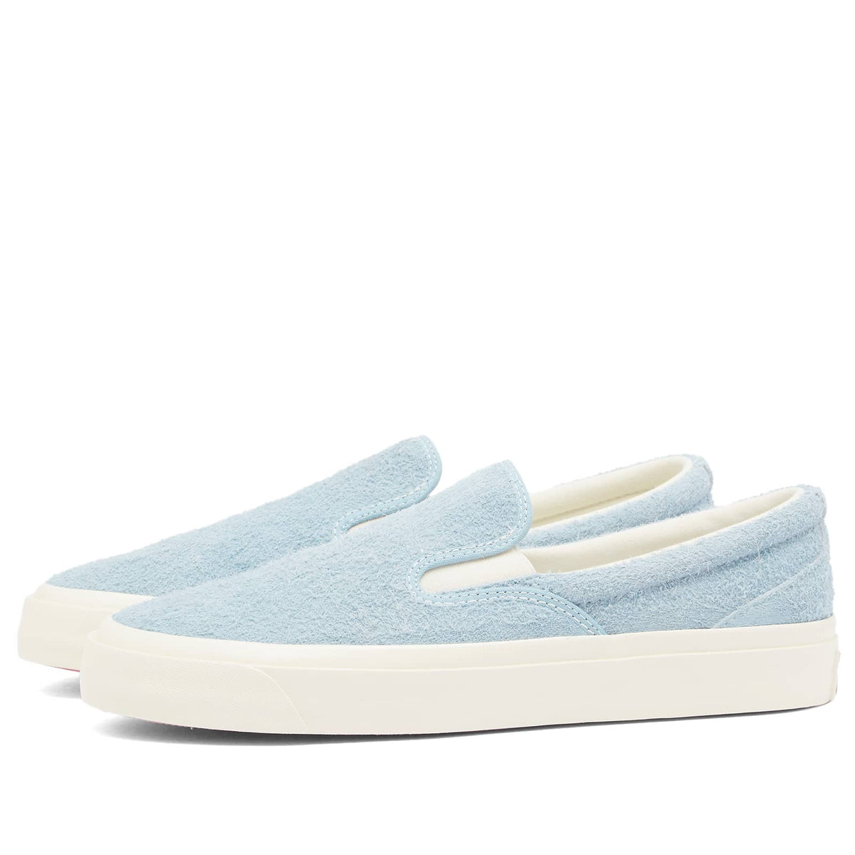 Converse x Golf Le Fleur One Star Sneaker