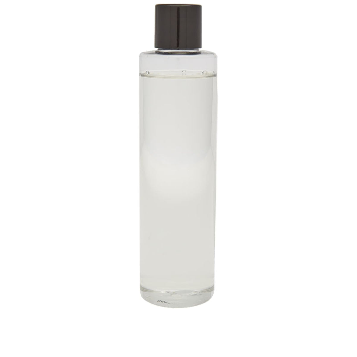 Tom Dixon  Elements Air Diffuser