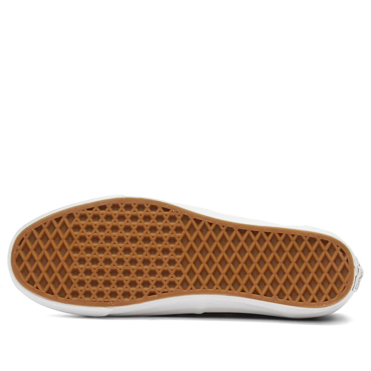 Vans Authentic Reissue 44