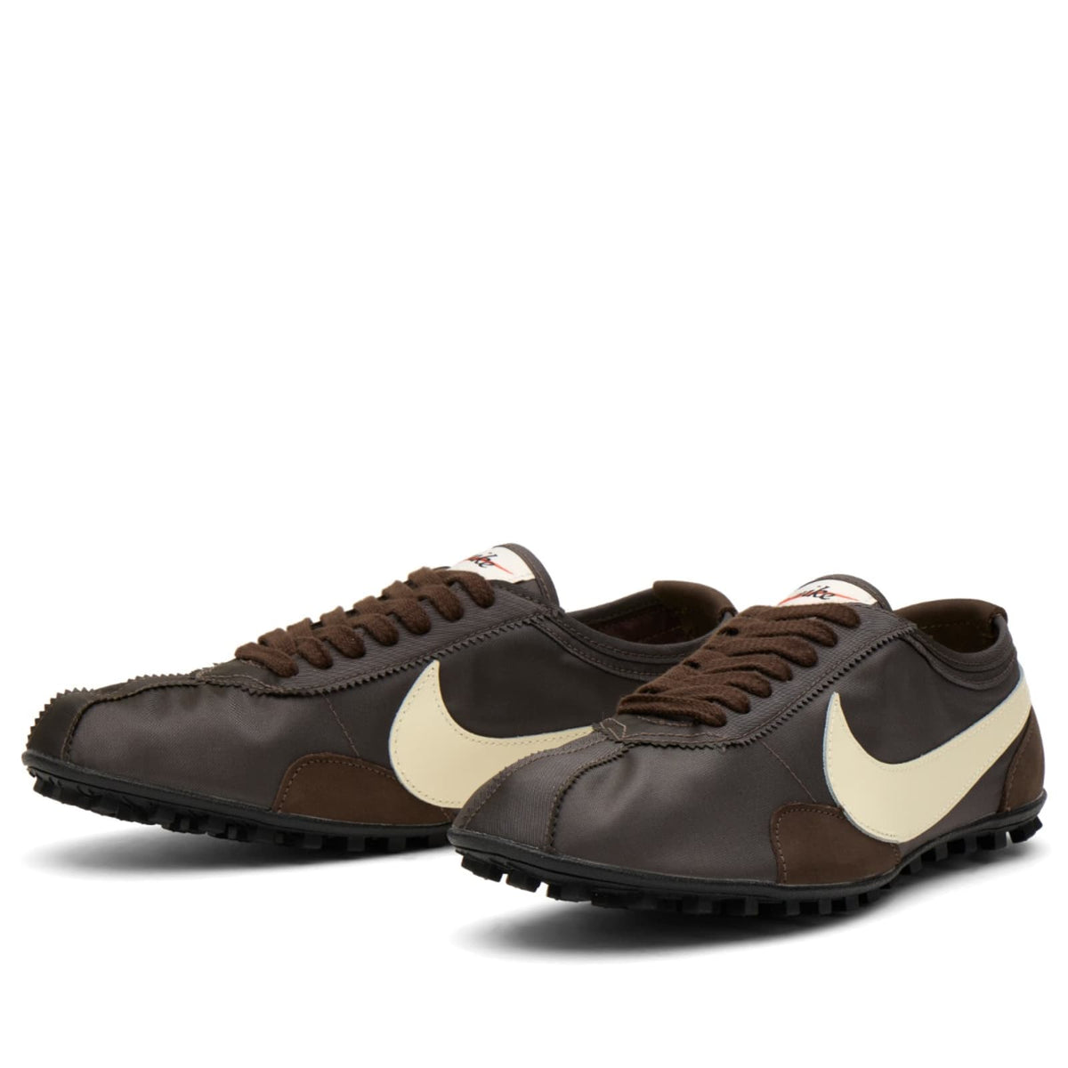 Nike W Moon Shoe OG Sneaker