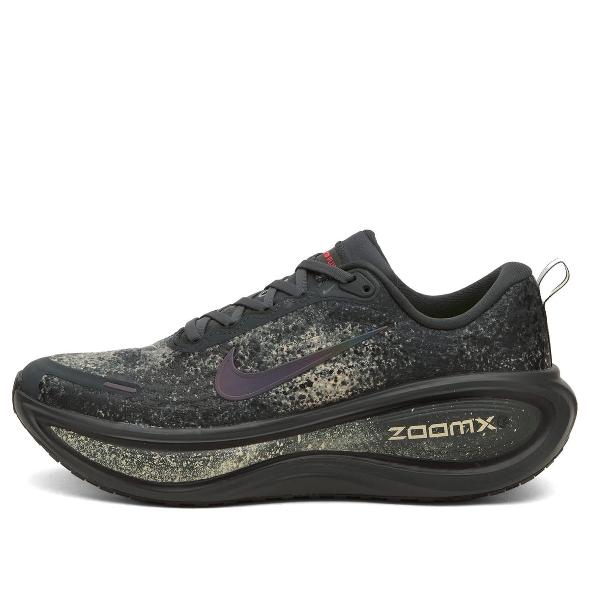 Nike Vomero Plus Sneaker