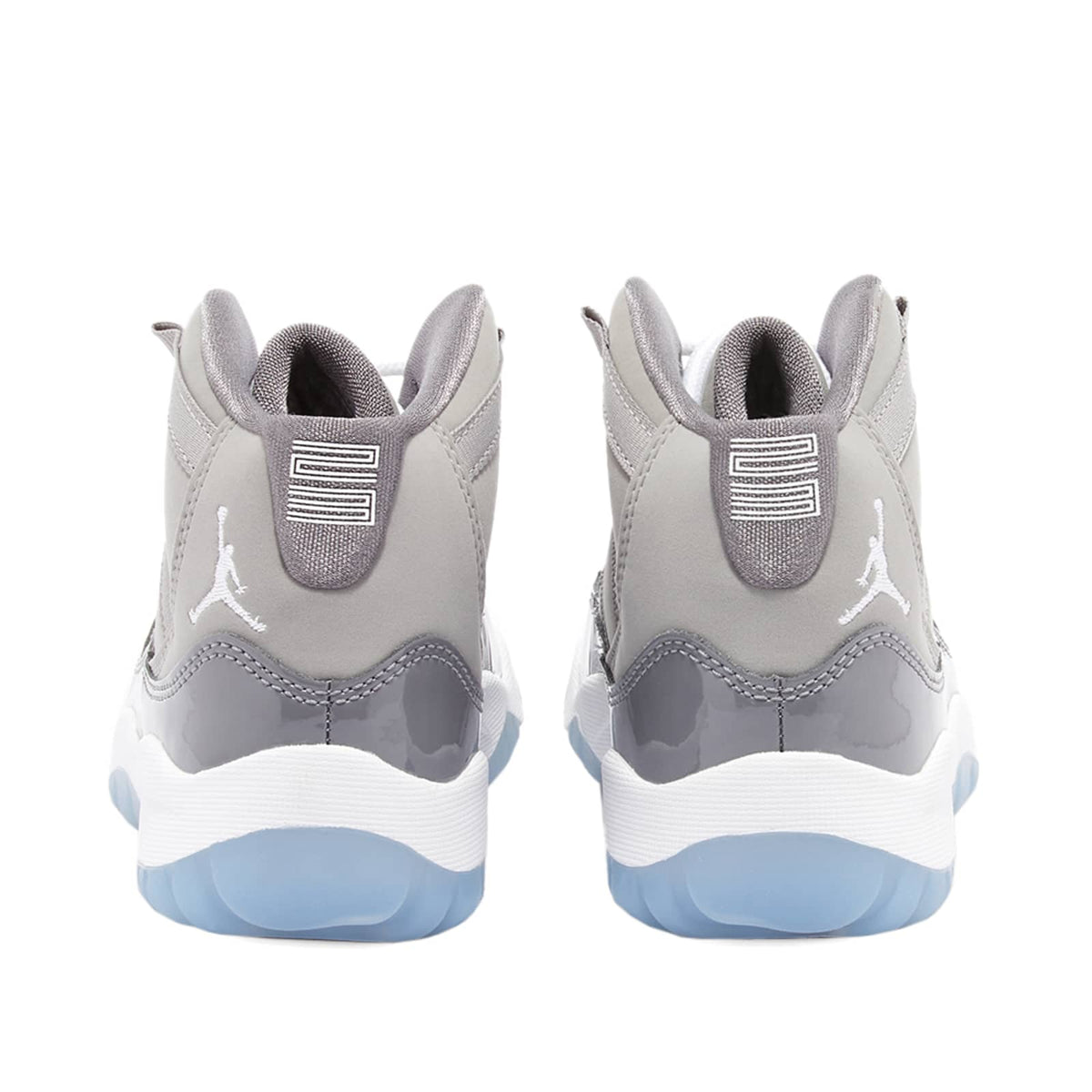 Air Jordan 11 Retro PS
