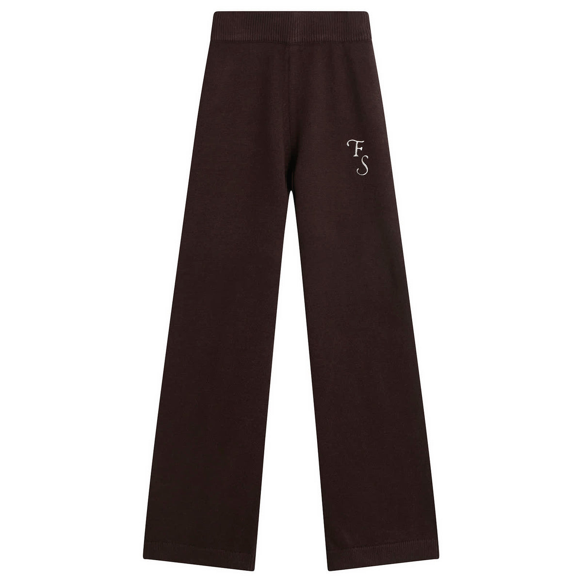 4th & Reckless Jackson Trouser