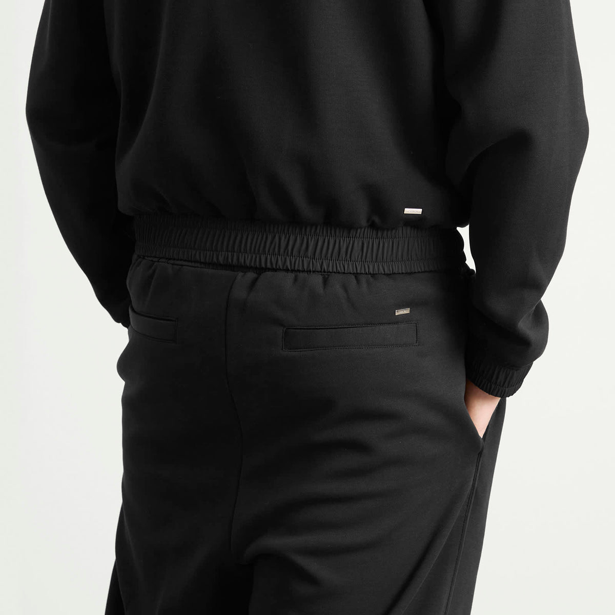 AMIRI Lounge Track Pant
