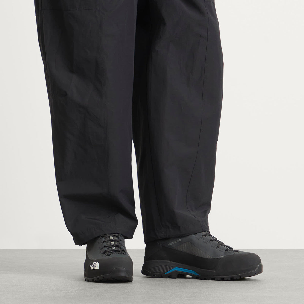 The North Face Verto Alpine GORE-TEX Sneakers