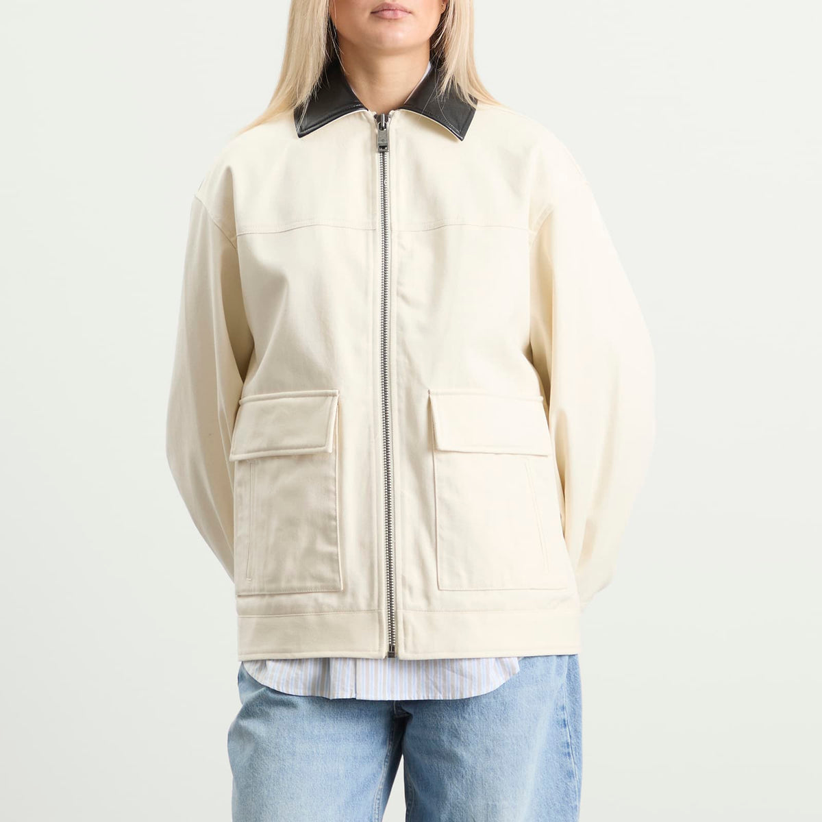 Anine Bing Holden Jacket