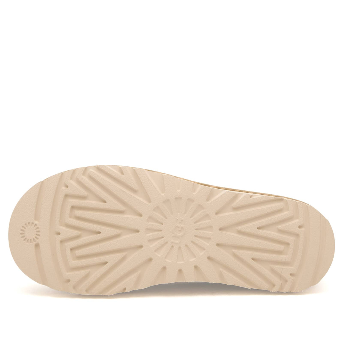 UGG Tasman II