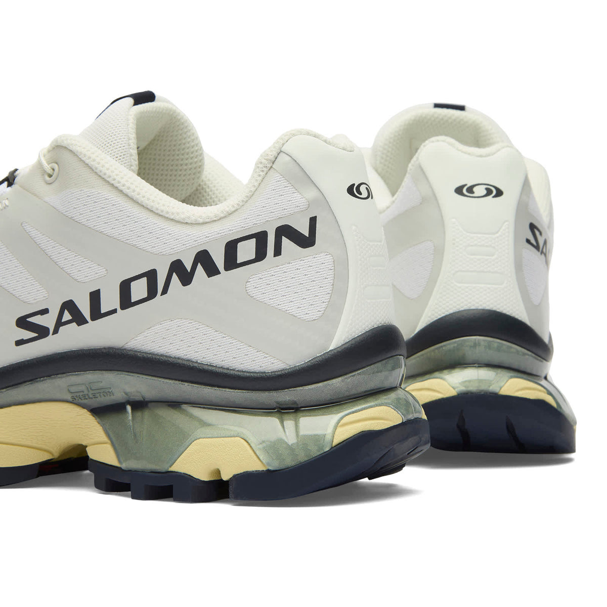 Salomon XT-4 OG Sneaker