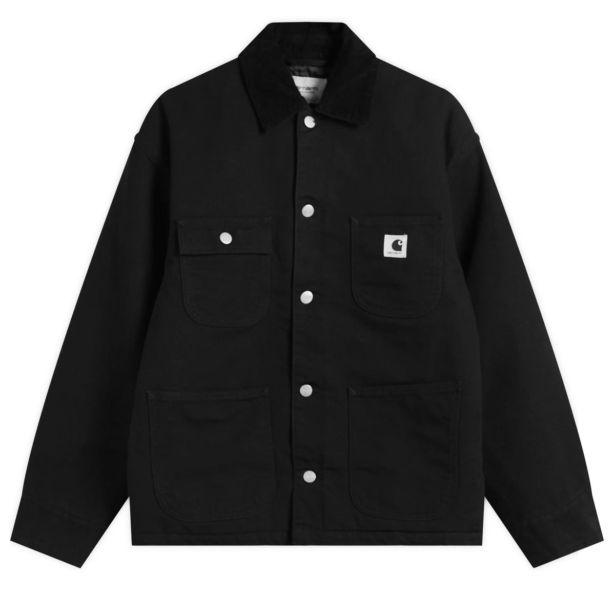 Carhartt WIP OG Michigan Coat