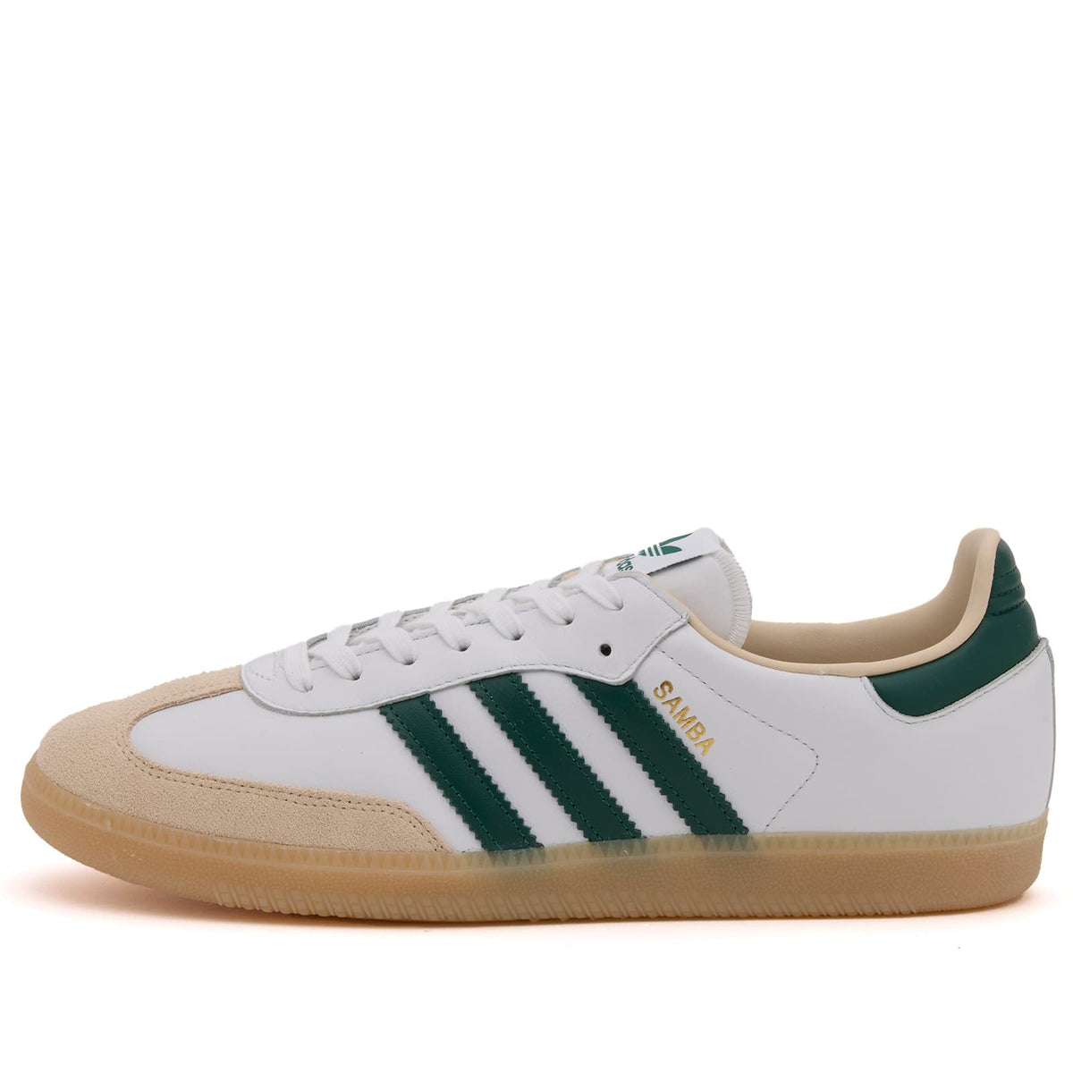 adidas Samba OG