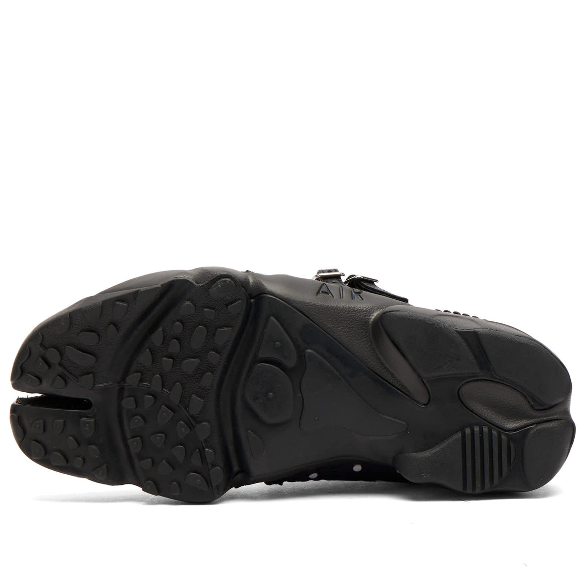 Nike W Air Rift Sneaker