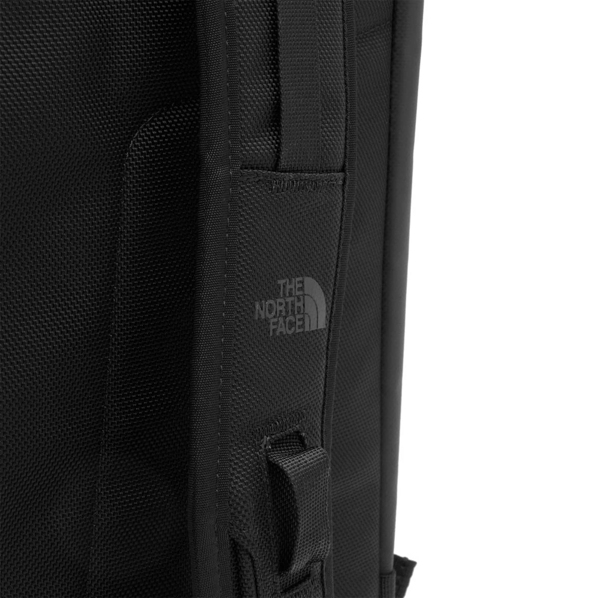 The North Face Base Camp Fuse Box