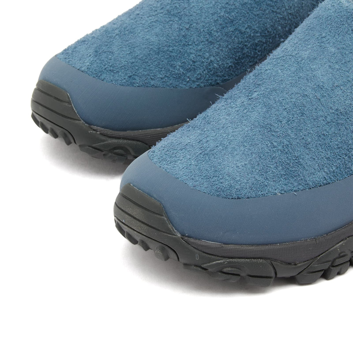 YMC x Merrell Moab Mule