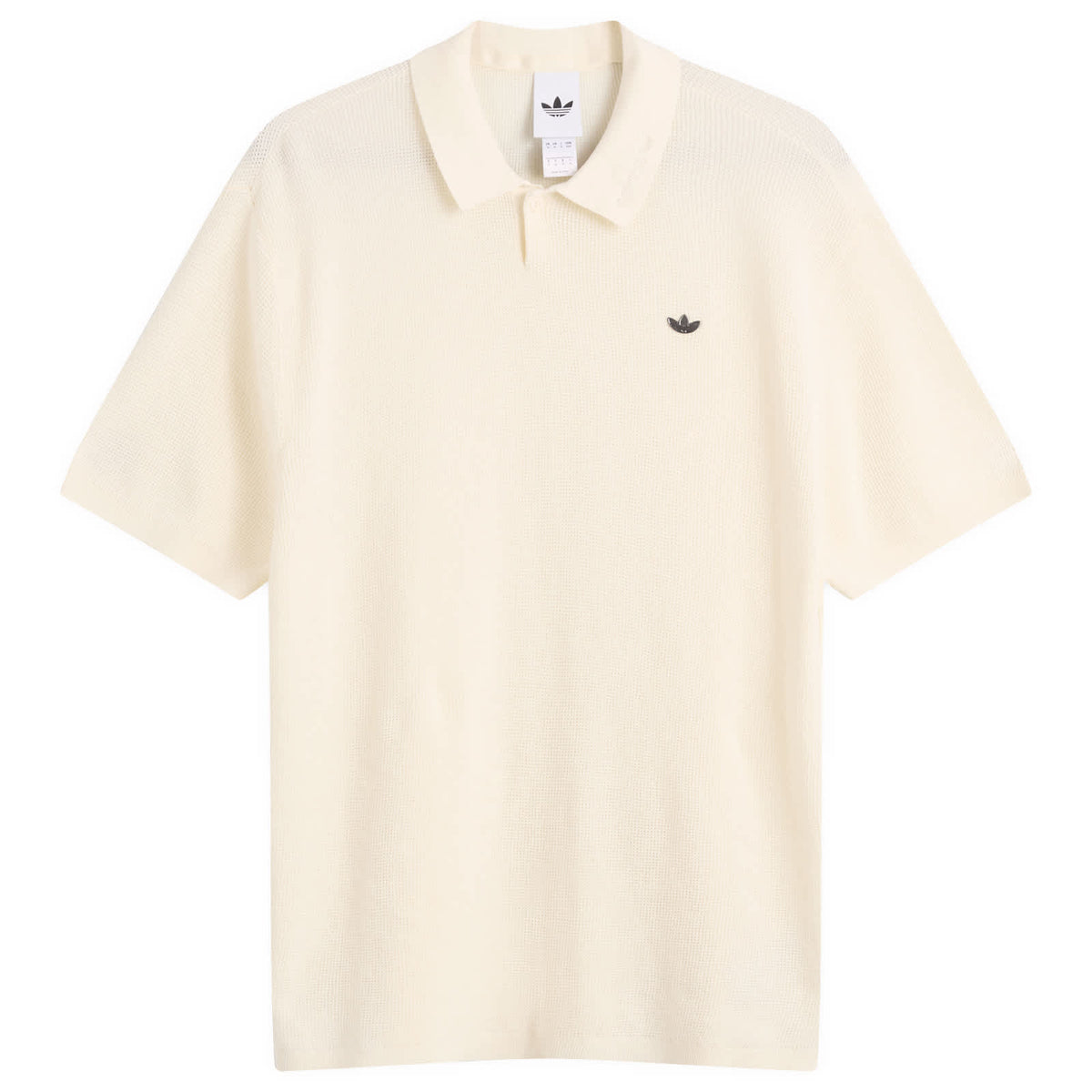 adidas Polo Shirt