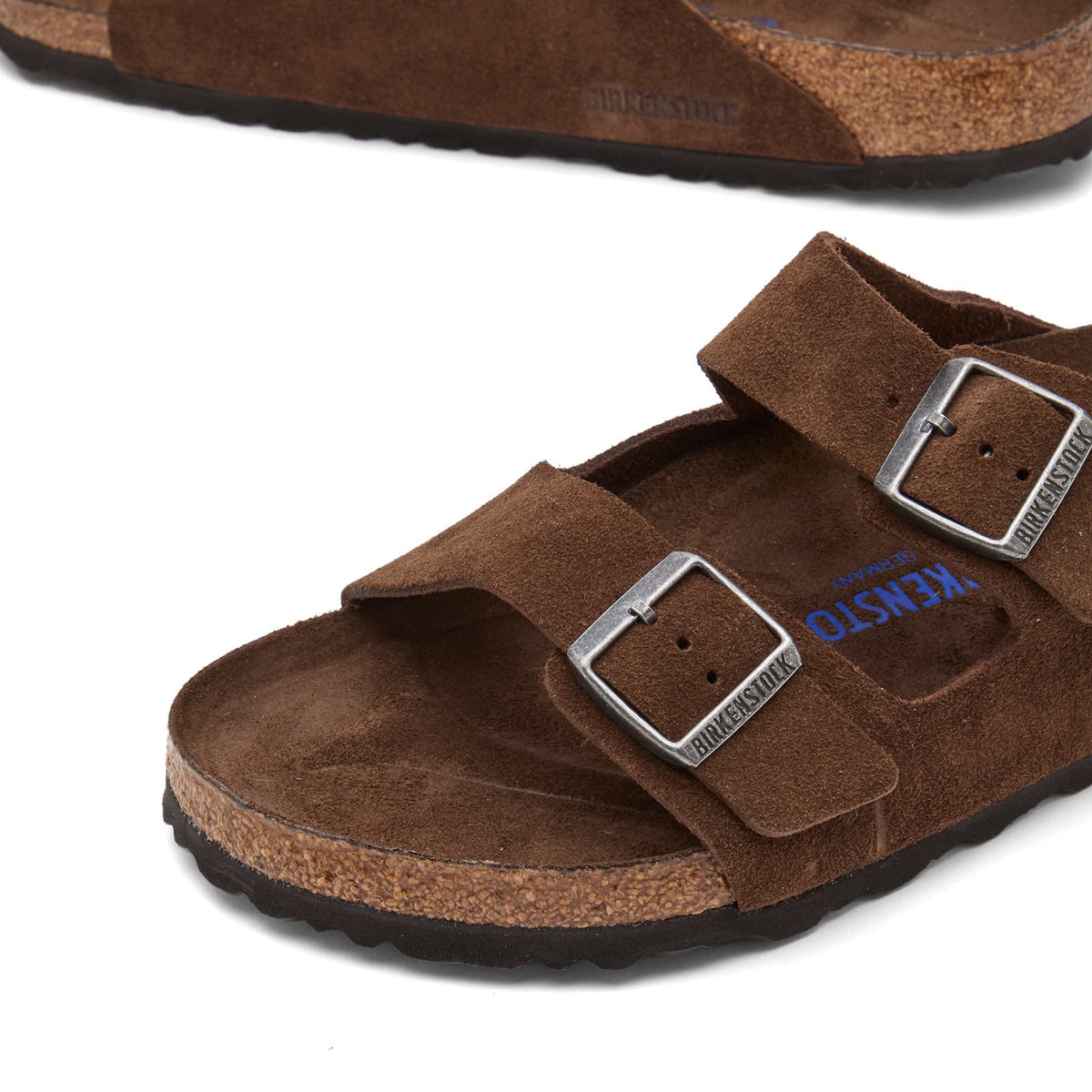 Birkenstock Arizona SFB