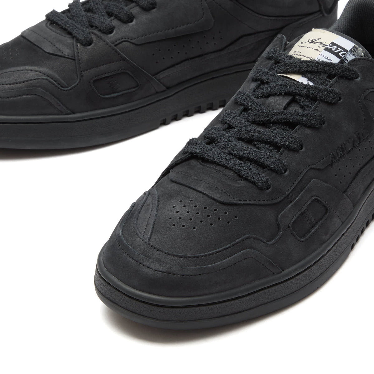 Axel Arigato Dice Patchwork Sneaker