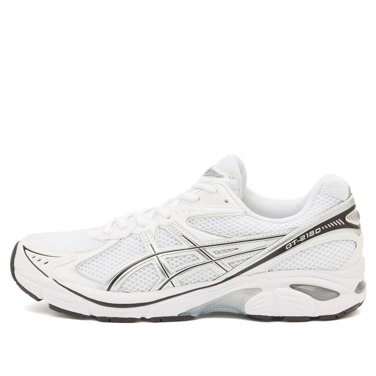Asics Gt-2160