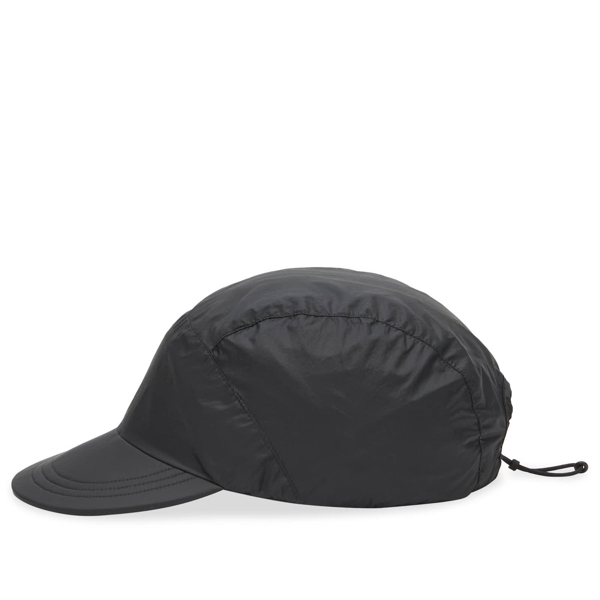 Hiking Patrol Orbit Technical Cap