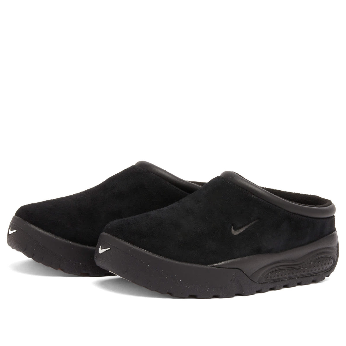 Nike ACG RUFUS Sneaker