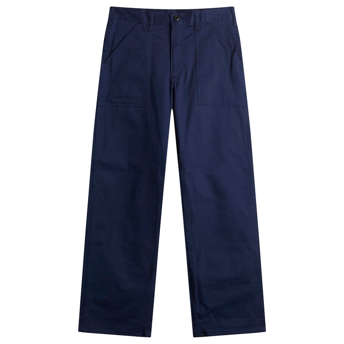Stan Ray Taper Fatigue Pants