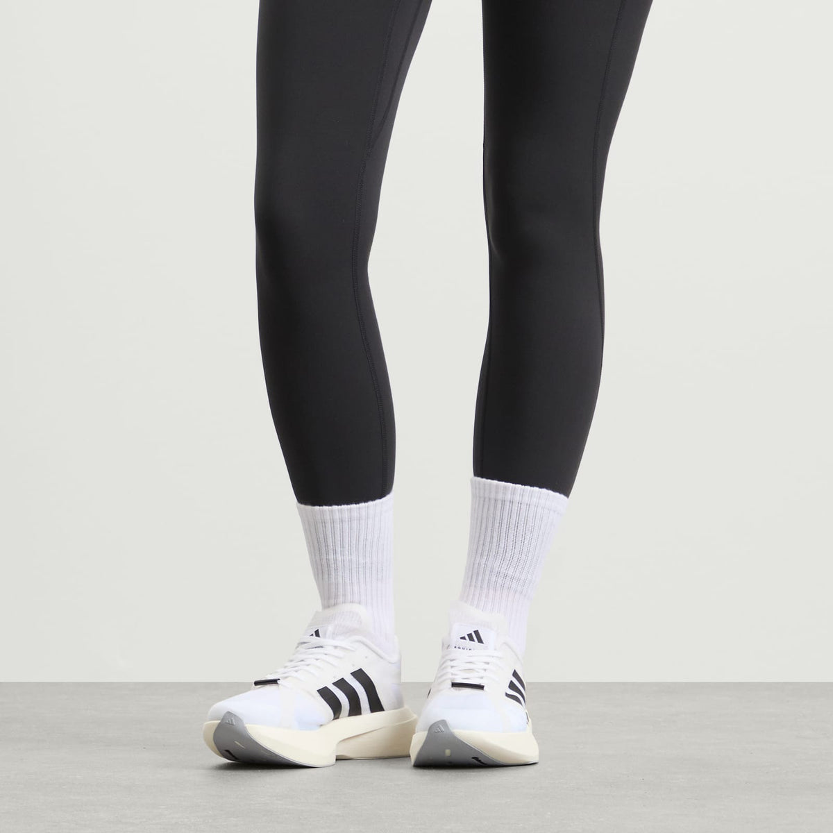 adidas Equipment Evo SL Sneaker