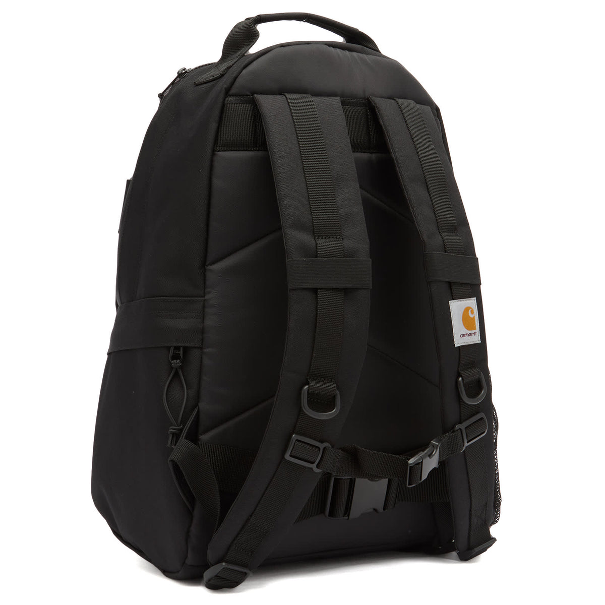 Carhartt WIP Kickflip Backpack
