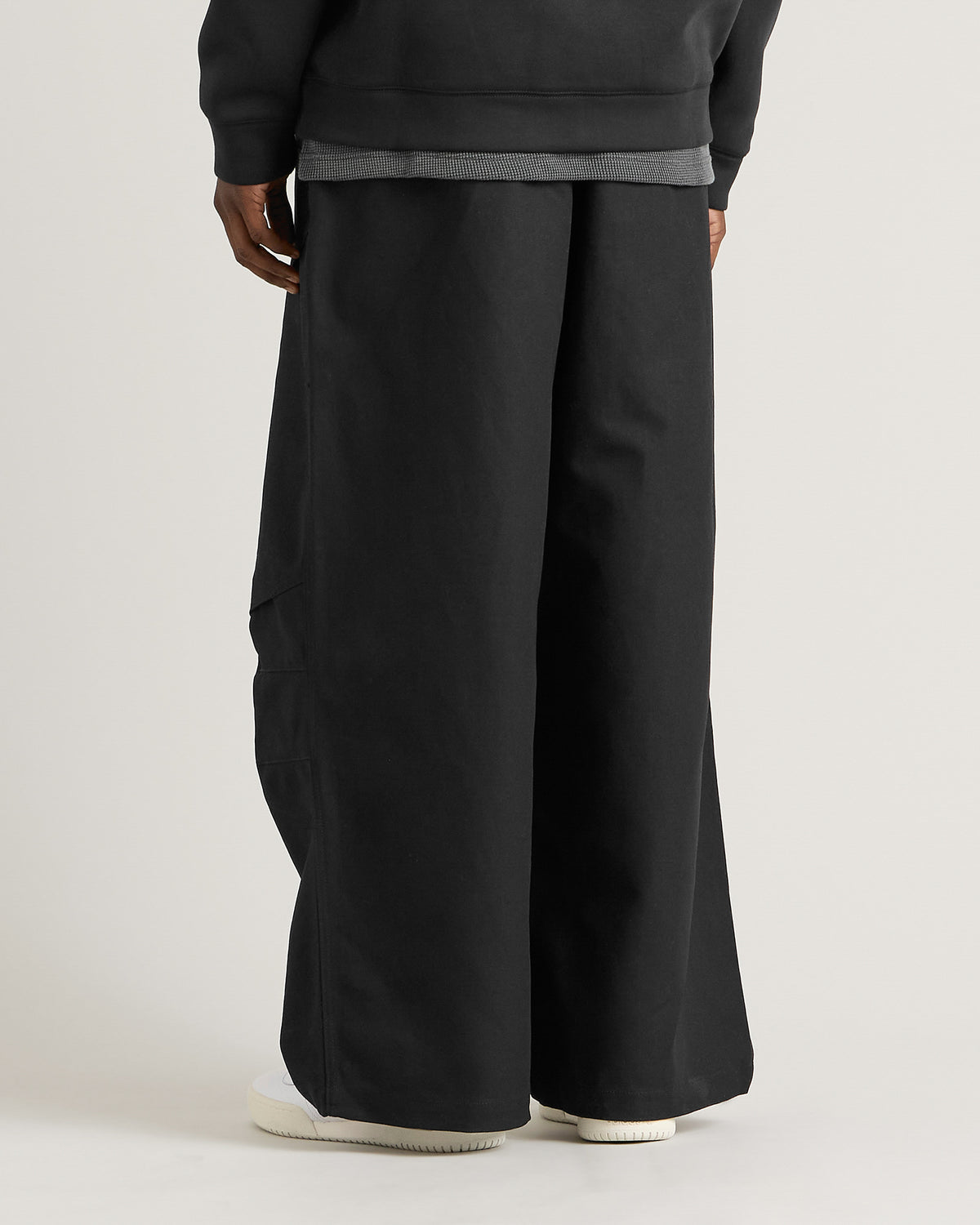 Adidas EQT Track Pant