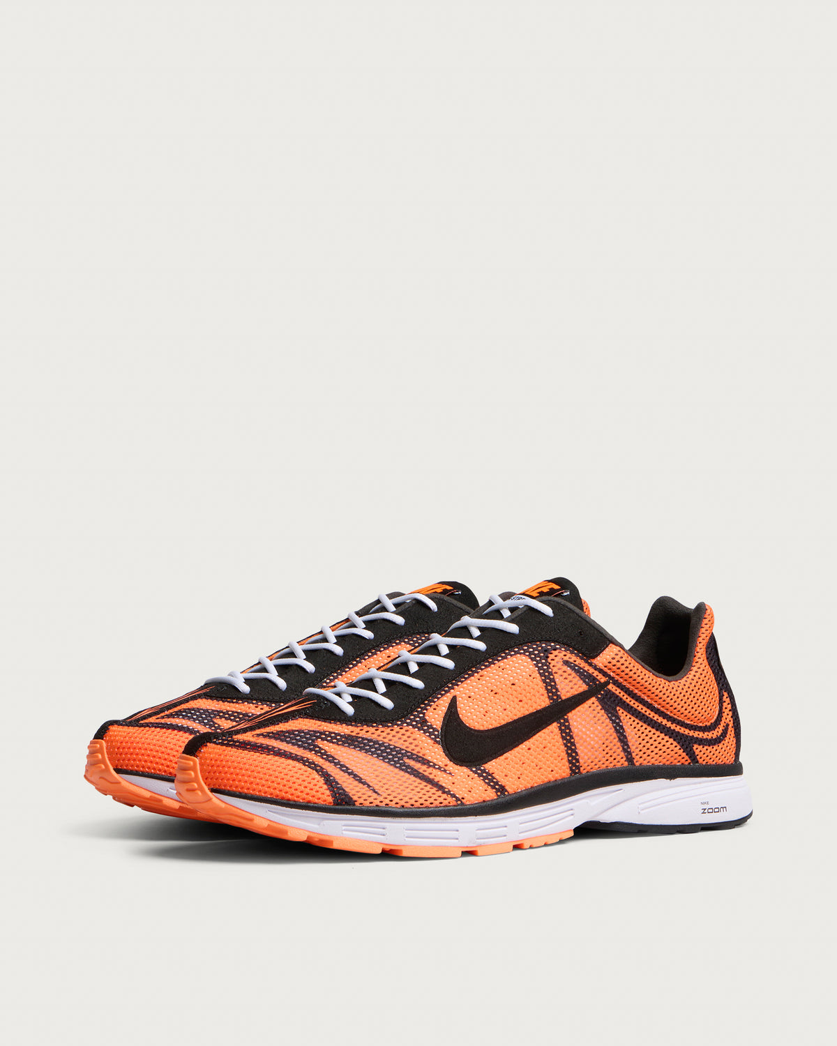 Nike Zoom Streak 3 Sneaker