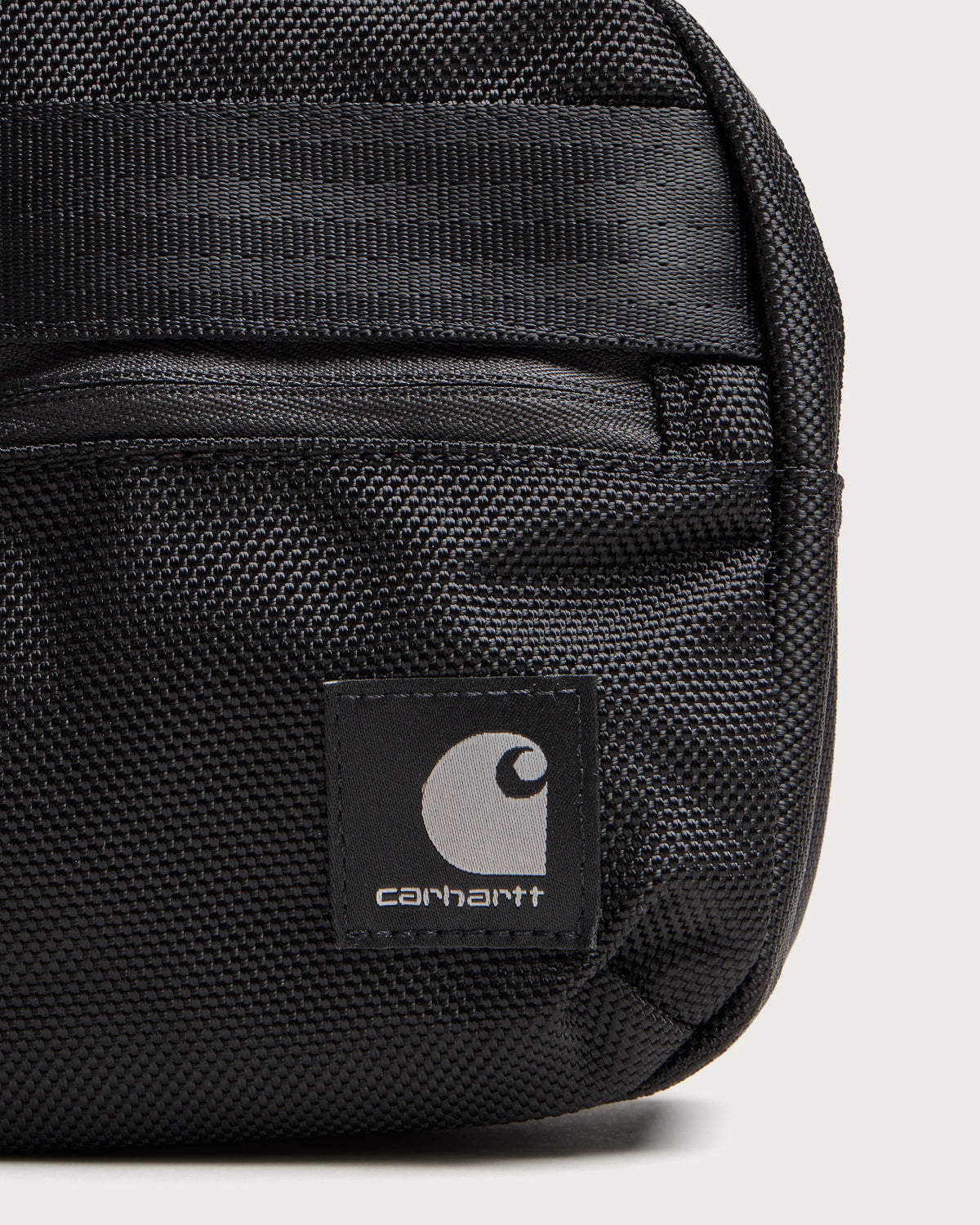 Carhartt WIP Richmond Pouch