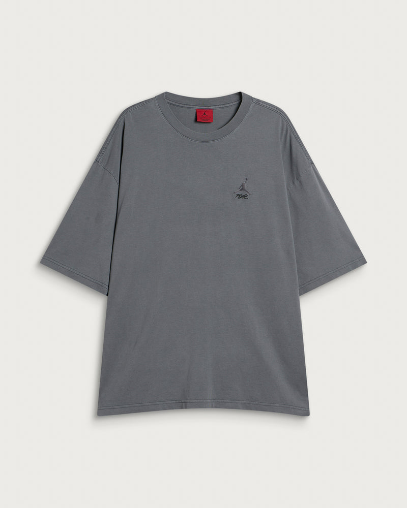 Air Jordan London T-Shirt