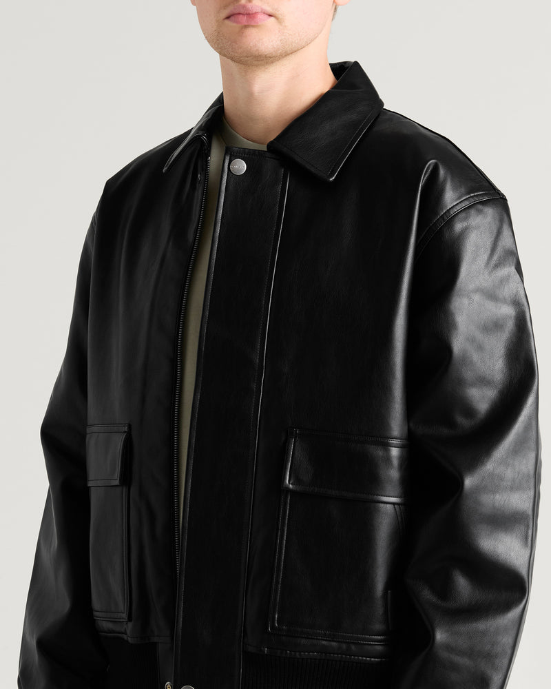 Carhartt WIP Arizona Jacket