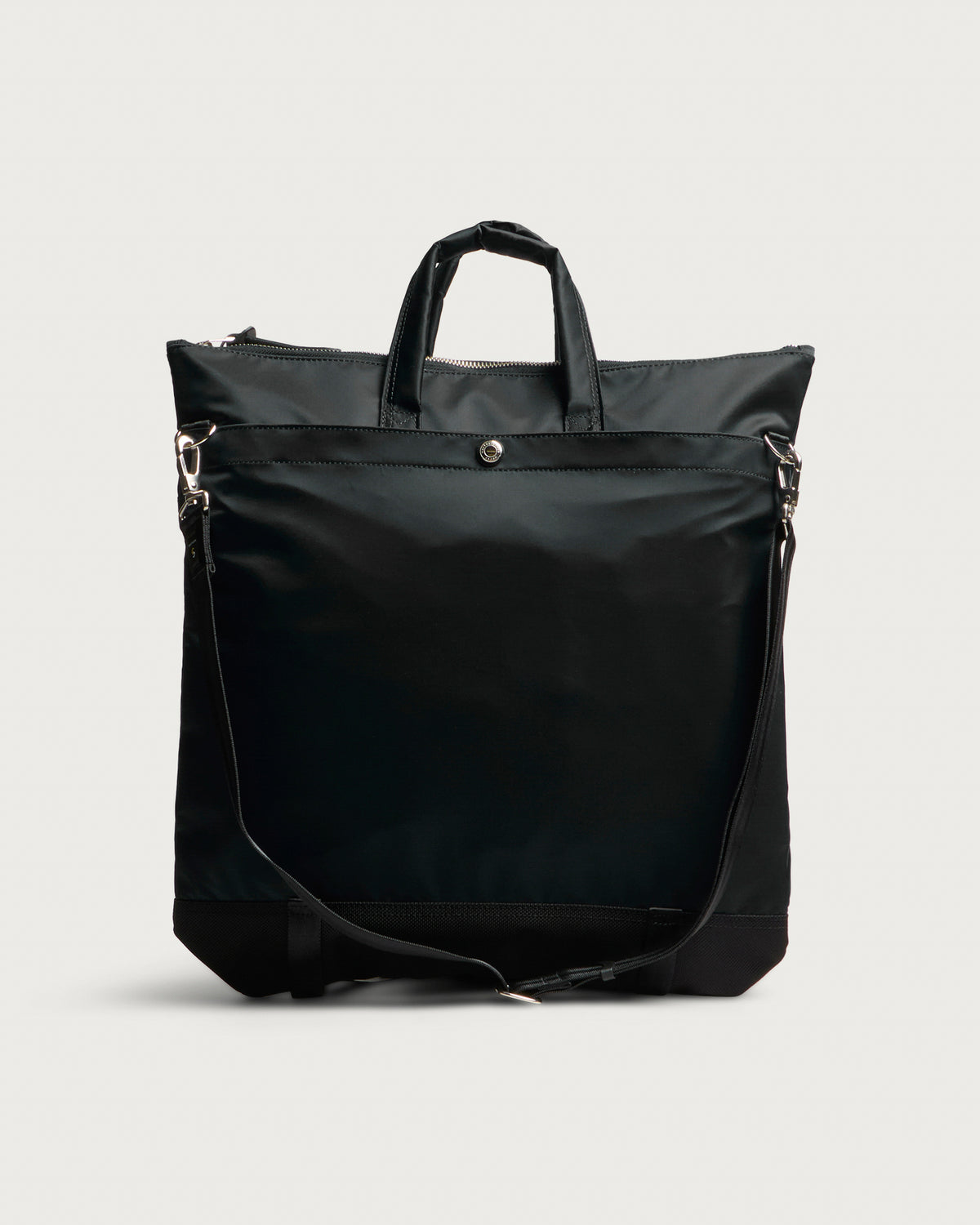 Master-Piece Lightning Helmet Bag