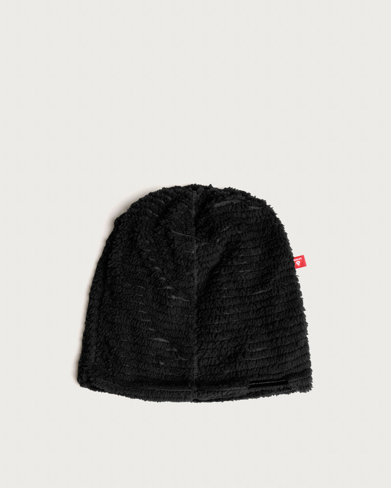 Purple Mountain Observatory Primaloft Ursa Beanie - END. Exclusive