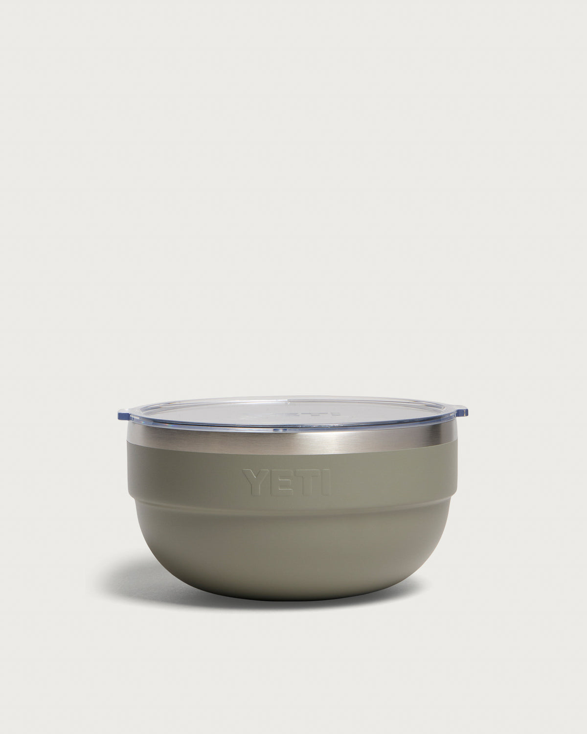 YETI Rambler Bowl - Medium