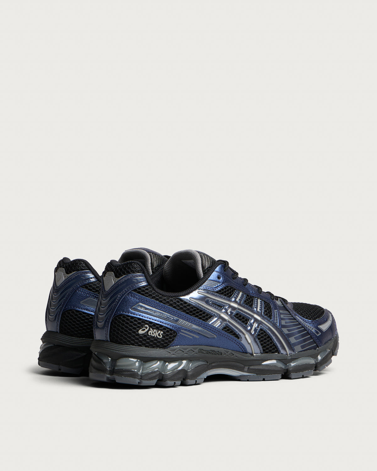 Asics GEL-KAYANO 12.1 Sneaker