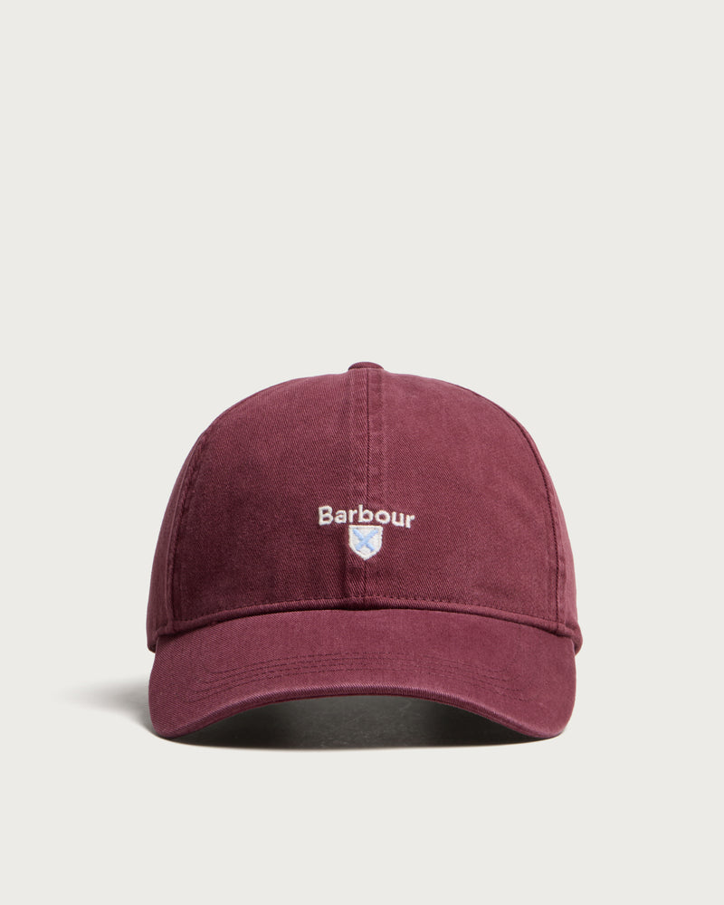 Barbour Cascade Cap