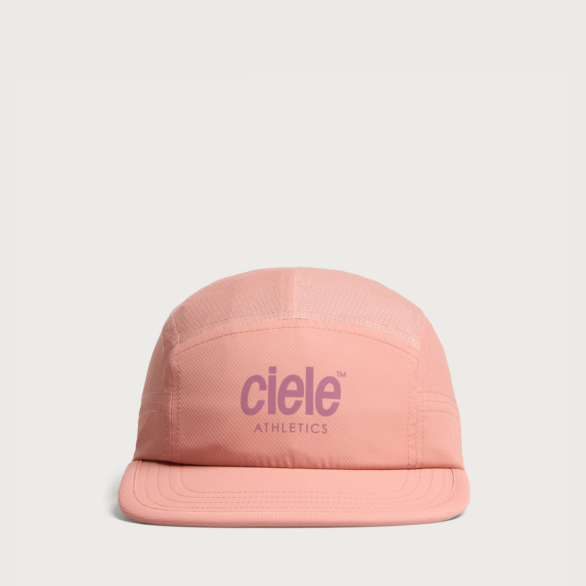 Ciele Classic Go Cap