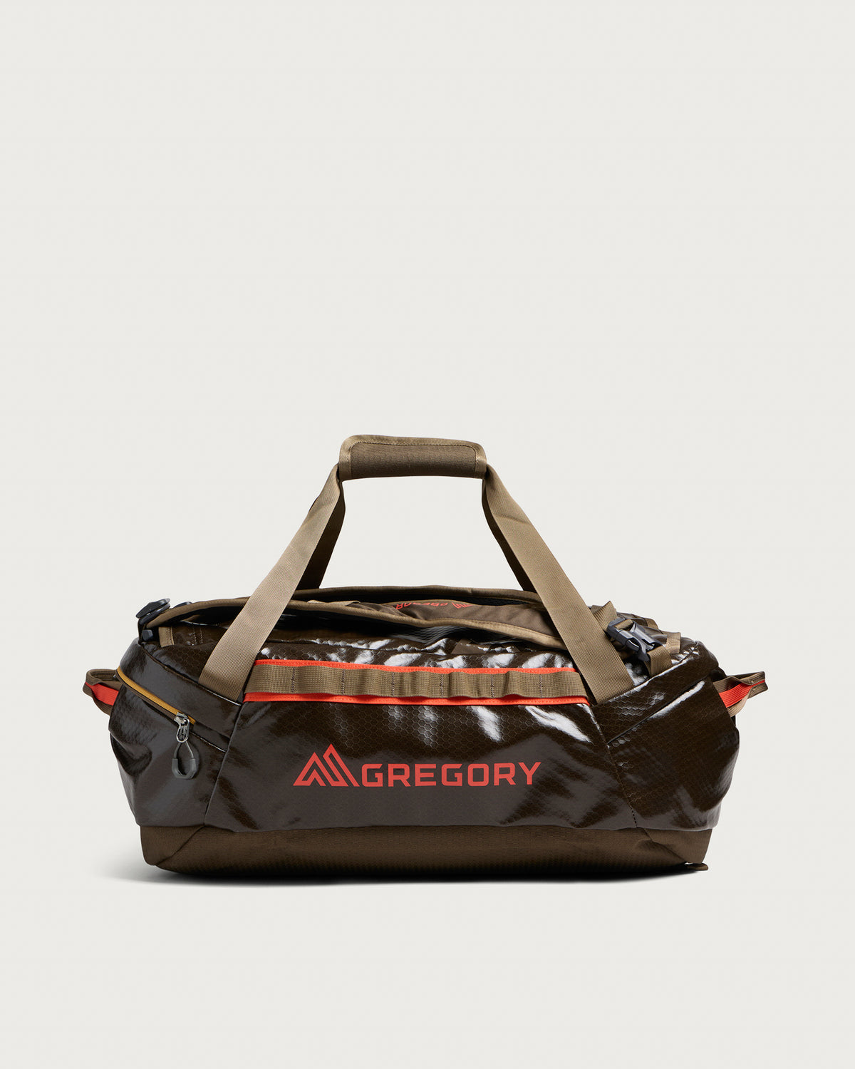 Gregory Alpaca Duffel Bag - 40L