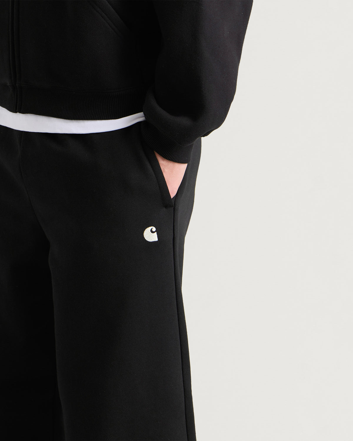 Carhartt WIP Mack Sweat Pant
